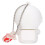 Clé USB Cartoon 16 Go silicone USB 2.0 Mini astronaute 9
