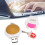 Clé USB Cartoon 16 Go silicone USB 2.0 Mini astronaute 16