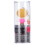 Clé USB Cartoon 16 Go silicone USB 2.0 Mini astronaute 2