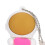 Clé USB Cartoon 16 Go silicone USB 2.0 Mini astronaute 11