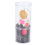 Clé USB Cartoon 16 Go silicone USB 2.0 Mini astronaute 6