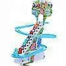 Childrens Toys Dinosaur Stairs Toy Dinosaur Toys