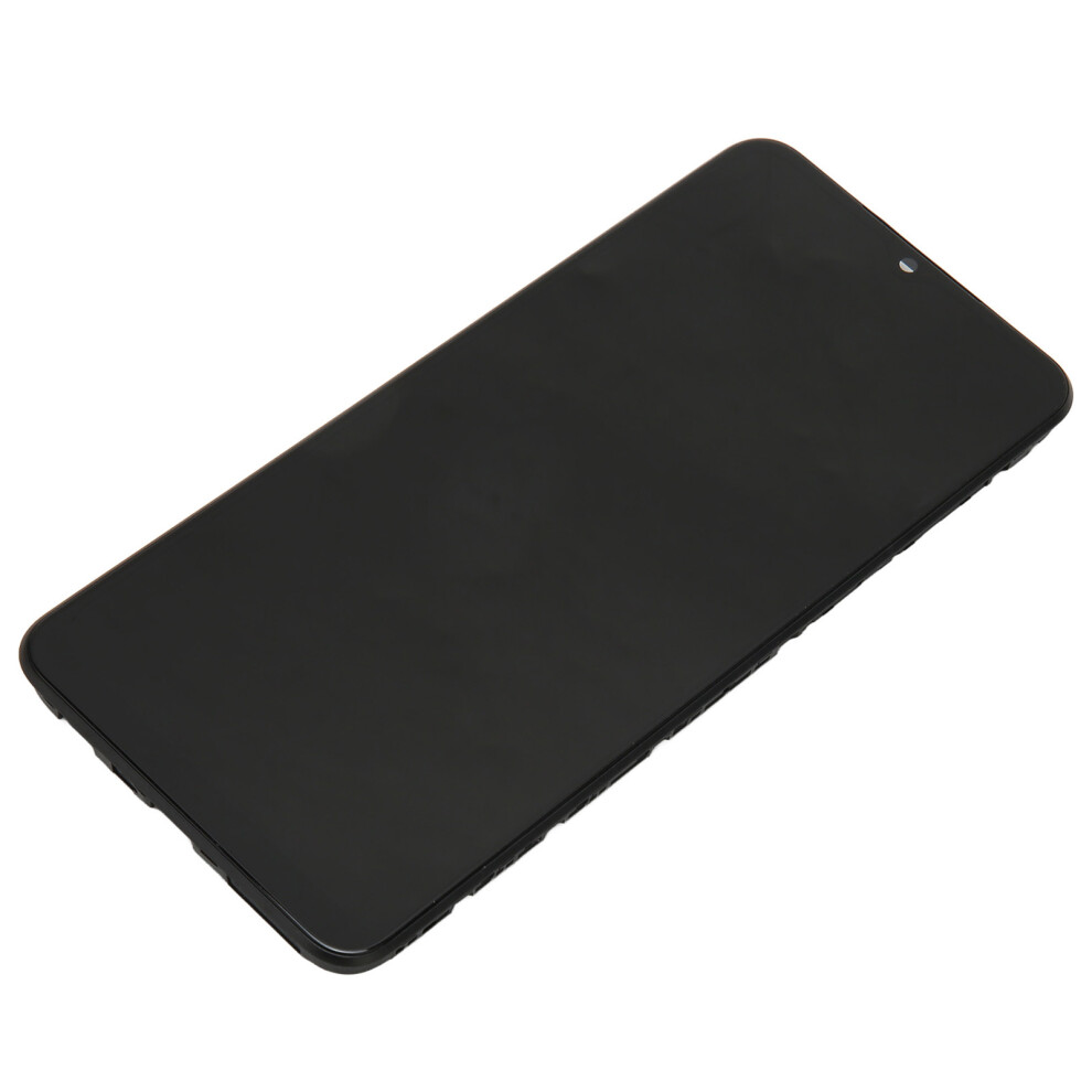 6.5In Lcd Screen Replacement Kit For Galaxy A04 A045 With Tools 8361376907938