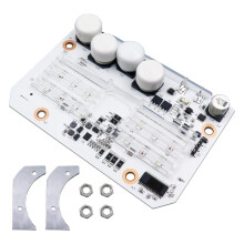 619818Z Led Light Engine Board Kit for IntelliBrite 5G Color LED Pool Light 2nd Generation 601000 601001 601002 601003