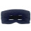 Verstelbare maten Oogmaskervulling VR-headsets-Rood 5