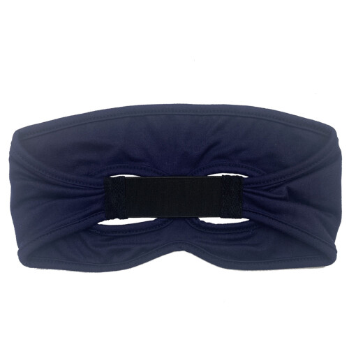 Verstelbare maten Oogmaskervulling VR-headsets-roze 1