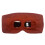 Verstelbare maten Oogmaskervulling VR-headsets-Rood 1