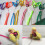 Pet Bird Harness Leash Adjustable Parrot Flying Rope for 2