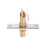 Automatic Feeder Water Nipple Drinker Waterer for Ideal-White S 7