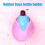Βάση για βερνίκι νυχιών κατά των διαρροών με γωνιακή στήριξη, Βάση για βερνίκι 4
