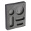 Graphite Mold for High-Purity Graphite Plate Applications, Casting Mold Utilizing Pure Graphite for Metal Refining and Nonferrous Metal Casting with 3