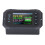 Batteriemessgerät, 2,4-Zoll-Display, 4
