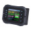 Batteriemessgerät, 2,4-Zoll-Display, 8