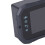Batteriemessgerät, 2,4-Zoll-Display, 13