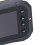 Batteriemessgerät, 2,4-Zoll-Display, 14