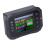 Batteriemessgerät, 2,4-Zoll-Display, 9