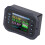 Batteriemessgerät, 2,4-Zoll-Display, 2