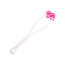 Pet Grooming Tools Pet Face Massager Large/Small Face Roller-L