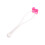 Pet Grooming Tools Pet Face Massager Large/Small Face Roller-L 1