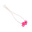 Pet Grooming Tools Pet Face Massager Large/Small Face Roller-L 5