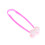 Pet Grooming Tools Pet Face Massager Large/Small Face Roller-L 4