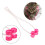Pet Grooming Tools Pet Face Massager Large/Small Face Roller-L 2