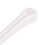 Pet Grooming Tools Pet Face Massager Large/Small Face Roller-L 3