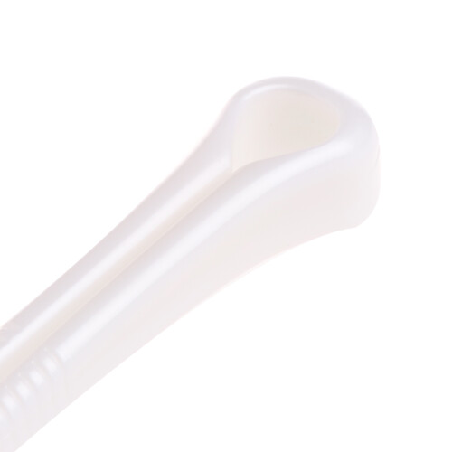 Pet Grooming Tools Pet Face Massager Large/Small Face Roller-L 2