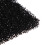 5 Pack Fish Tanks Filter Media Sponge Foam Pad for-Black 4