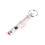 Multi-functional Dog Training Whistles for Home Pet Dog-Silver 7