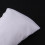 Filter Socks 100 Micron 4 Inch Ring by 15 Inch Long-White 5