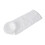 Filter Socks 100 Micron 4 Inch Ring by 15 Inch Long-White 4