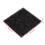 5 Pack Fish Tanks Filter Media Sponge Foam Pad for-Black 6