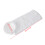 Filter Socks 100 Micron 4 Inch Ring by 15 Inch Long-White 6