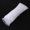 Filter Socks 100 Micron 4 Inch Ring by 15 Inch Long-White 3