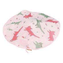 (Battery version, pink) Cat Toy For Interactive Play - Comfortable And Soft Cat Toys Interactive Automatic Cat Toy Toy For Cat Pet Toy