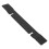Removable Metal Wall Mount for Soundbar Speaker, Black, Stable Bracket 9