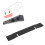Removable Metal Wall Mount for Soundbar Speaker, Black, Stable Bracket 14