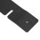 Removable Metal Wall Mount for Soundbar Speaker, Black, Stable Bracket 5