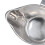 Modèle : Bol séparateur d'huile, argent, capacité 5,9 oz 6
