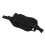Comfortable Adjustable Motorcycle Seat Belt for Safe Riding Support 11