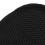 Comfortable Adjustable Motorcycle Seat Belt for Safe Riding Support 5