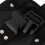 Comfortable Adjustable Motorcycle Seat Belt for Safe Riding Support 7