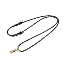(Glod) For Plaud Notepin Ai Recorder Neck Strap Accessories With Rotating Buckle 2025