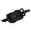 Comfortable Adjustable Motorcycle Seat Belt for Safe Riding Support 8