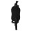 Comfortable Adjustable Motorcycle Seat Belt for Safe Riding Support 16