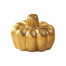 Halloween Table Decorations: Pumpkin Place Card Holders - Cute Pumpkin Table Name Display for Fall