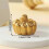 Halloween Table Decorations: Pumpkin Place Card Holders - Cute Pumpkin Table Name Display for Fall 4
