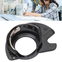 Leichtes Spulenkasten für Nähmaschine für Singer 964/974/8019, 2,5x3,7 cm