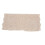 Ελαστικό τούλινο δαντέλα για γάμο και χρήση μόδας, ελαστικό ύφασμα ιμάντα με 1
